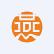 Yangufang International Group Ltd. logo