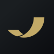 Simplify Gold Strategy PLUS Income ETF logo