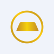Gold Terra Resource Corp. logo
