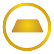Gold Terra Resource Corp. logo