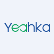 Yeahka Ltd. logo
