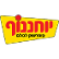 M Yochananof & Sons Ltd. logo