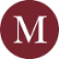 Hotei Properties Group Socimi S.A. logo