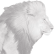Ibi Lion Socimi S.A. logo