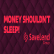 Savelend Group AB logo