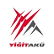 Yigit Aku Malzemeleri Nakliyat ve Sanayi Ticaret A.S. logo