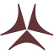 Inbest Prime II Inmuebles S.A. logo