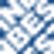 Inbest Prime VII Inmuebles Socimi S.A. logo
