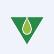 Yip's Chemical Holdings Ltd. logo