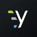 Yippy Inc. logo