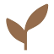 Irg10 Socimi, S.A. logo