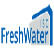 Isc Fresh Water Investment S.A. logo