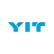 YIT Oyj Unsponsored American Depositary Receipt logo