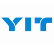 YIT Oyj logo