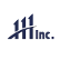 111, Inc. American Depositary Receipt logo