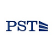 Panevezio Statybos Trestas AB logo