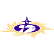 Yakutskenergo OJSC logo