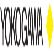 Yokogawa Electric Corporation logo