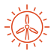 Global X YieldCo & Renewable Energy Income ETF logo