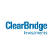 ClearBridge Dividend Strategy ESG ETF logo