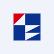 Yanlord Land Group Limited logo