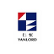 Yanlord Land Group Ltd. logo