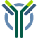 Y-mAbs Therapeutics Inc. logo
