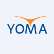 Yoma Strategic Holdings Ltd. logo