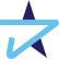 Matritense Real Estate S.A. logo