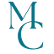 Miciso Real Estate SOCIMI S.A. logo