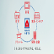 Yamada Holdings Co., Ltd. logo