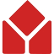 YME logo