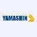 Yamashin-Filter Corp. logo