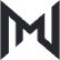 Mistral Iberia Real Estate SOCIMI S.A. logo