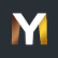 Yukon Metals Corporation logo