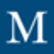 Meridia Real Estate III Socimi S.A. logo