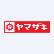 Yamazaki Baking Co., Ltd. logo