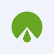 Yantai North Andre Juice Co. Ltd. logo