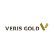 Yangzijiang Financial Holdings Ltd. logo