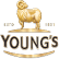 Young & Co.'s Brewery PLC logo