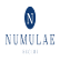 Numulae Gestion de Servicios Socimi S.A. logo