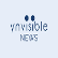 Ynvisible Interactive Inc. logo
