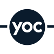YOC AG logo