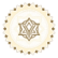 Yogi Ltd. logo