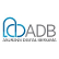 Asuransi Digital Bersama Tbk logo
