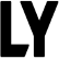 Z Holdings Corporation Unsponsored ADR logo