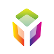 Yojee Limited logo