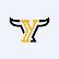 Yoke Core ETF logo