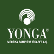 Yonga Mobilya Sanayi ve Ticaret A.Ş. logo