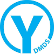 Yangaroo Inc. logo